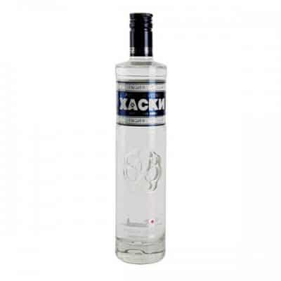 Vodka-Haski-1-1-600x600-500x500